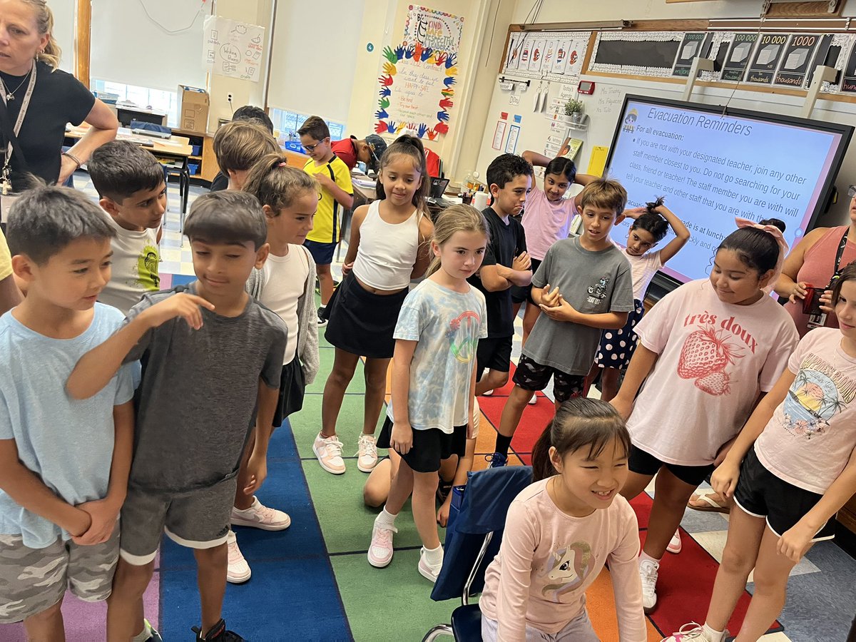 Patty Trustey tweet media