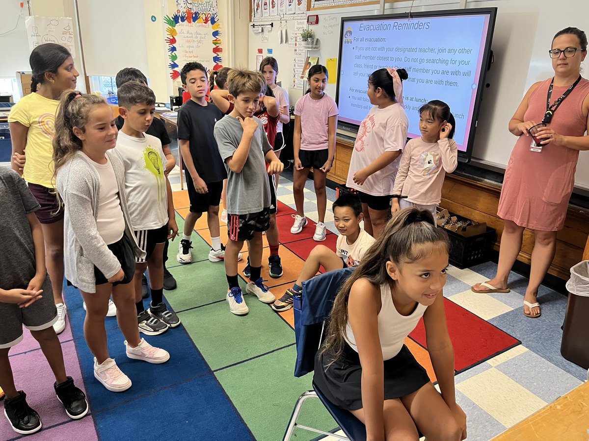 Patty Trustey tweet media