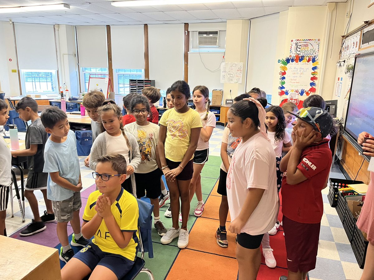 Patty Trustey tweet media