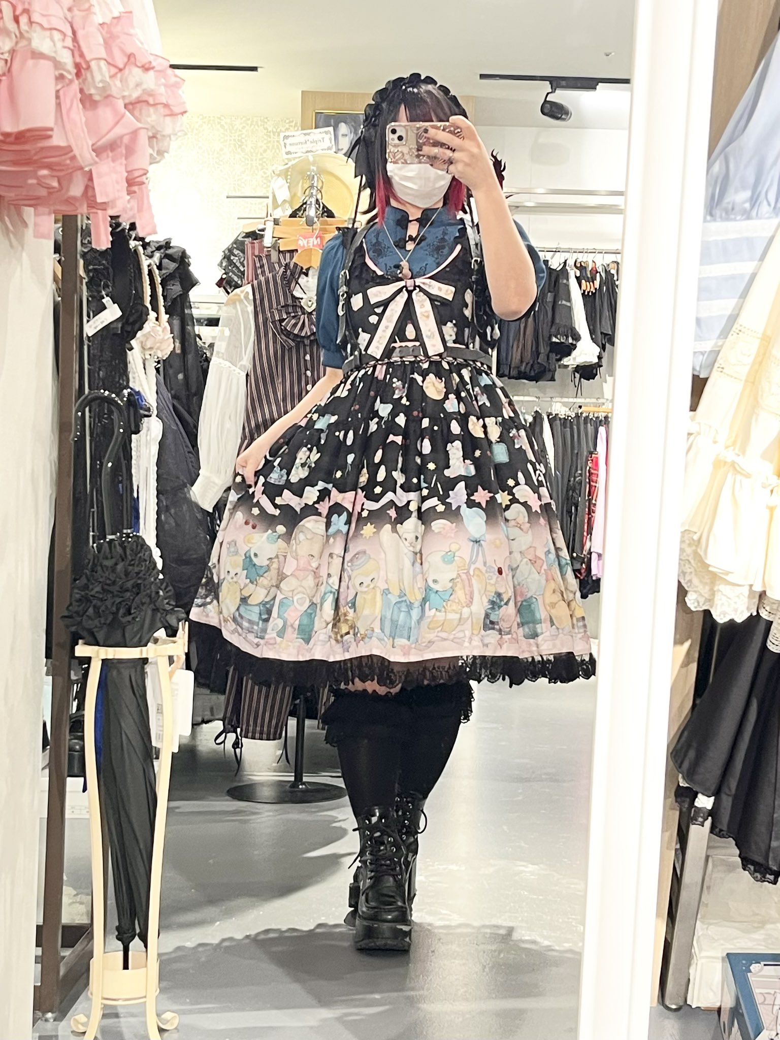 s a r a@KIST/xxkist部 on X: 