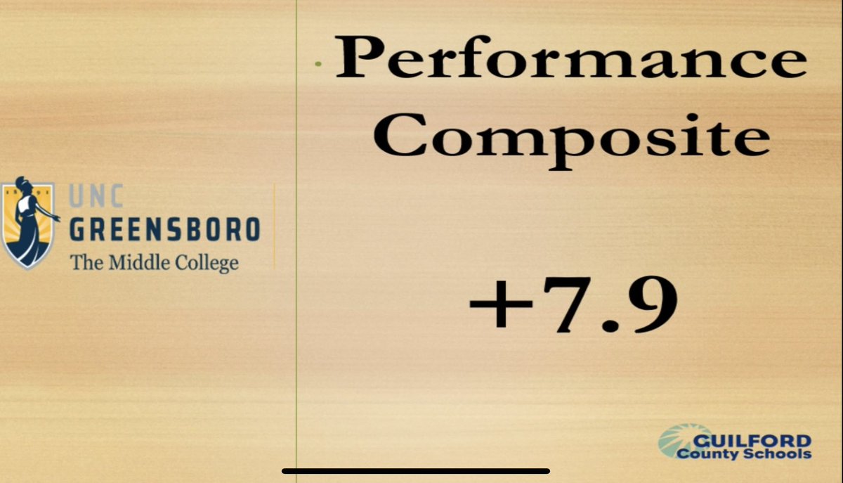 Keisha Brown tweet media