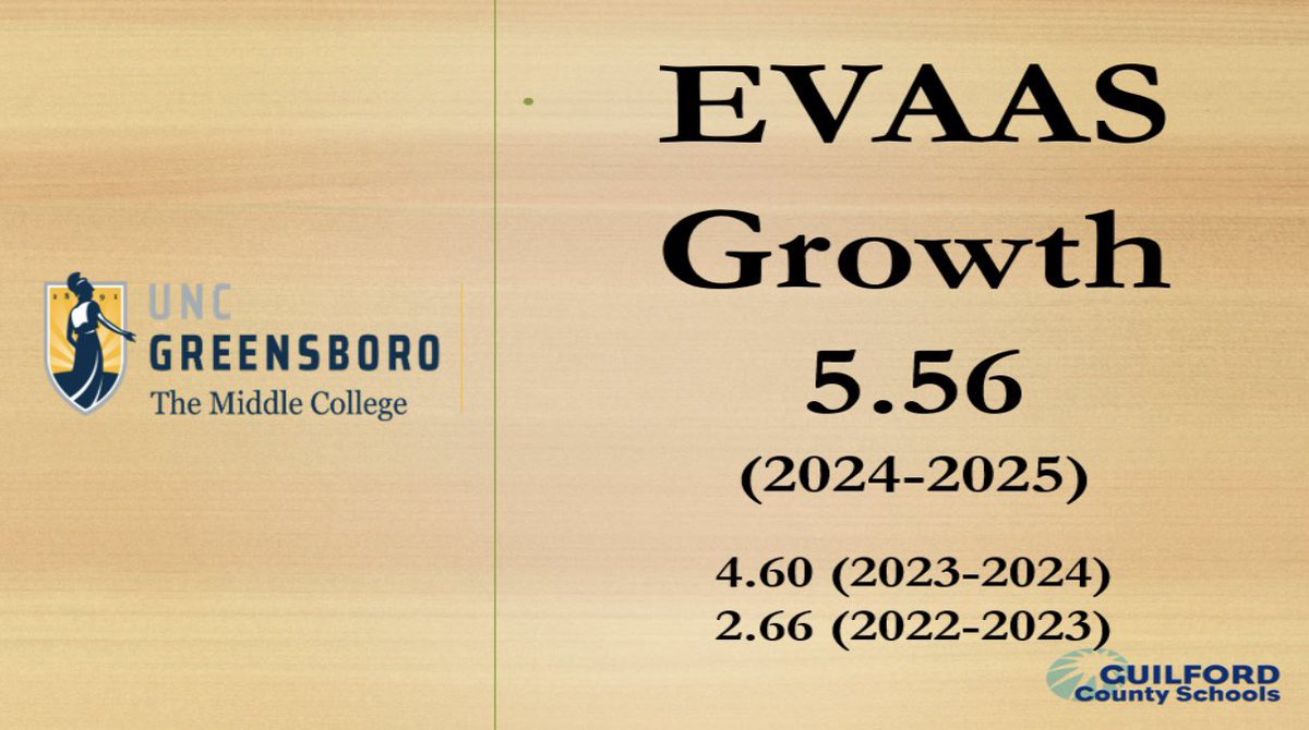 Keisha Brown tweet media