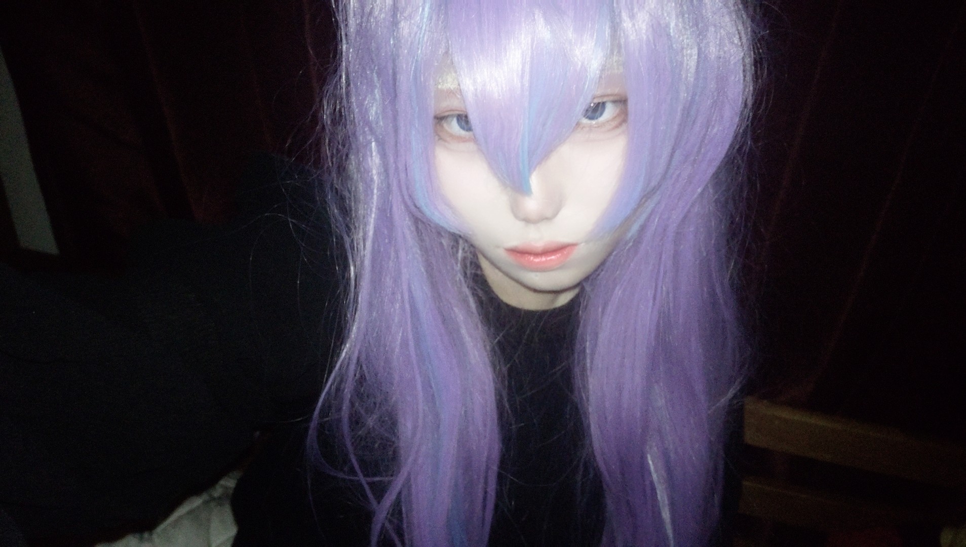 花凛 ファントムシータ on X: 