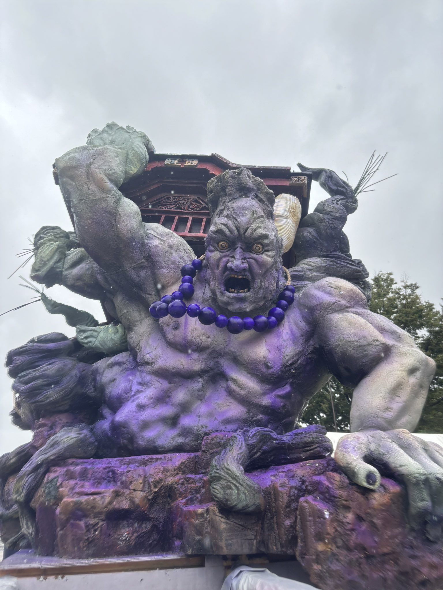 ★真作★ 旭日嘎(シゴラカ) 故郷の人 油絵 貴重作品 ☆真作☆ 旭日嘎(シゴラカ) 故郷の人 油絵 貴重作品 ☆真作