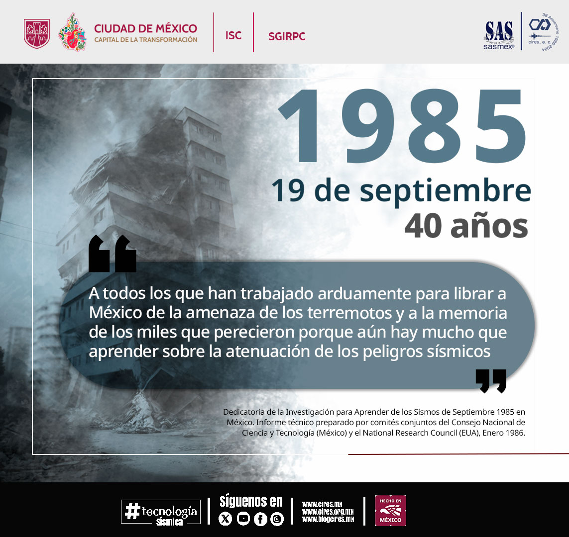 FEJAMA59's tweet photo. https://t.co/ZWgjHn0WFG
