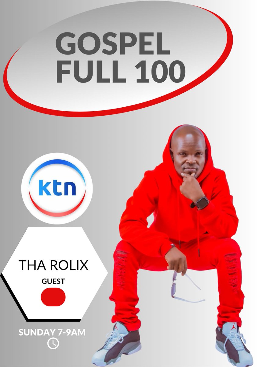 Tha Rolix tweet media