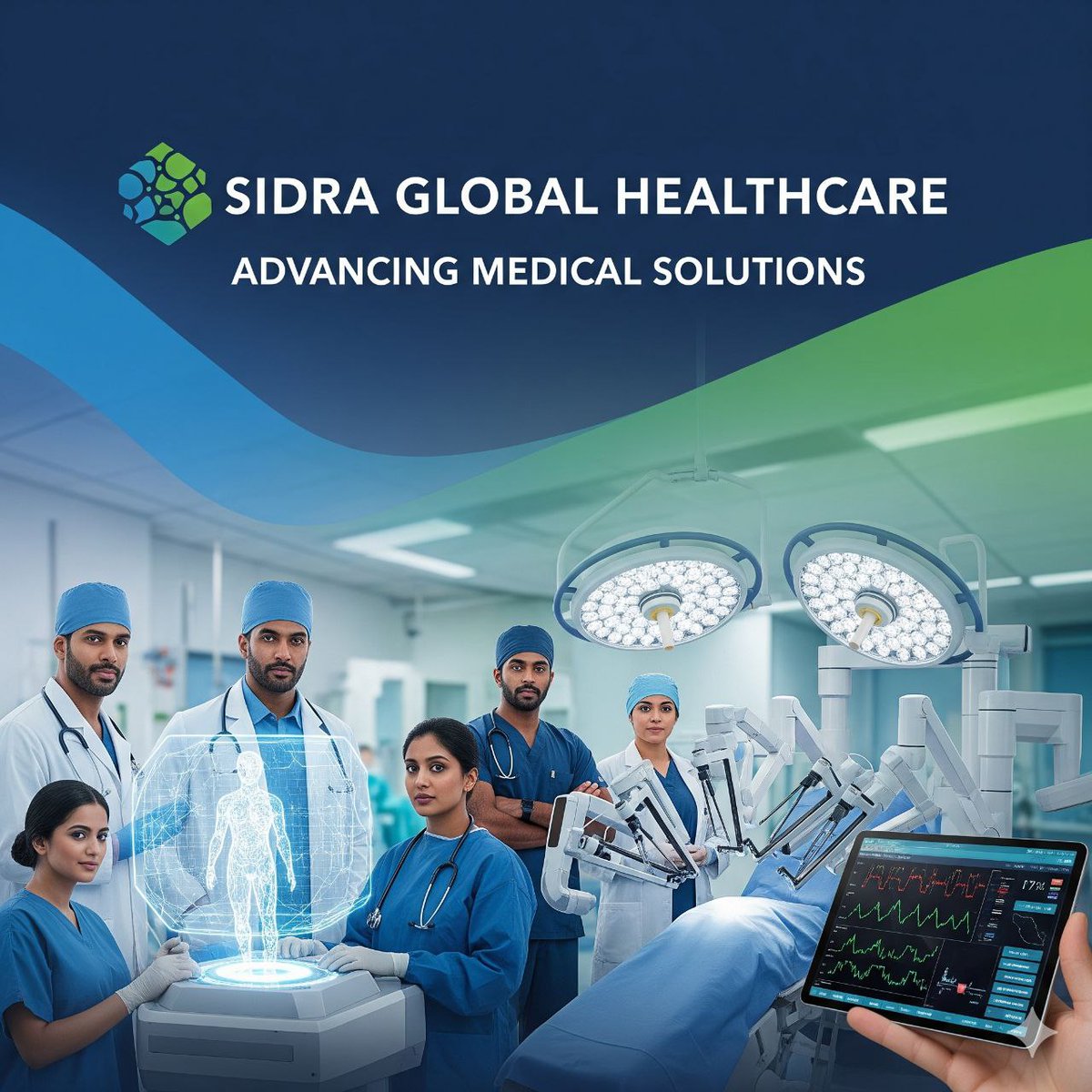 @zoeyylou tweet media