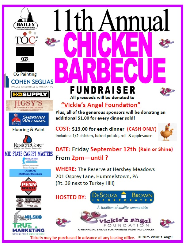 TreeviewApts's tweet image. 