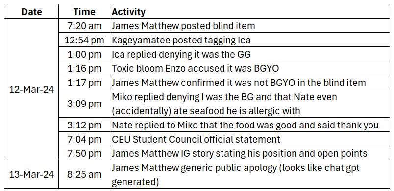 here4bgyo tweet media