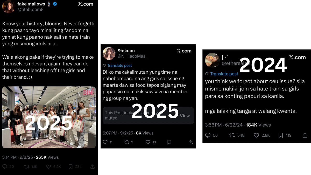 here4bgyo tweet media