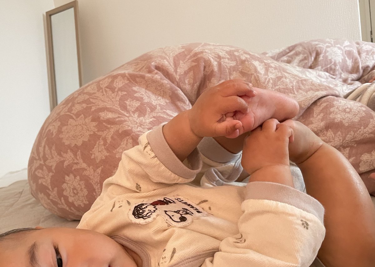 えむえむ (@emuemu0205) / X