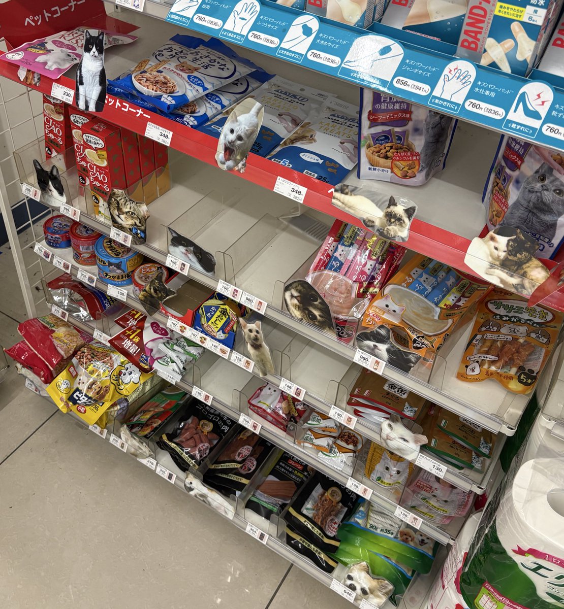 アジフライ (@ajflypkpk) / X