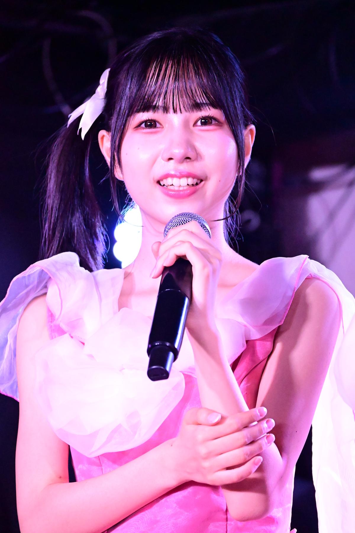 RAKUDO　恋するPiNK「1.HAPPY！ピンクバースデー」他 RAKUDO 恋するPiNK「1.HAPPY！ピンクバースデー」他 RAKUDO様