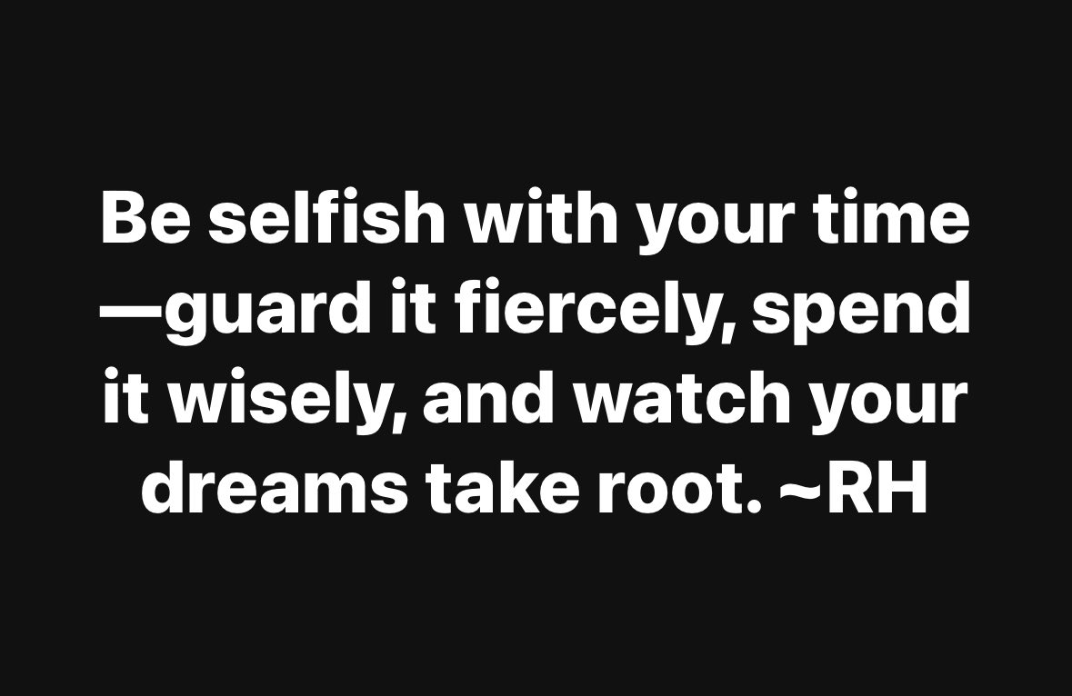 RobertH1960's tweet photo. Quote of the Day https://t.co/5JJ0c8AK3w