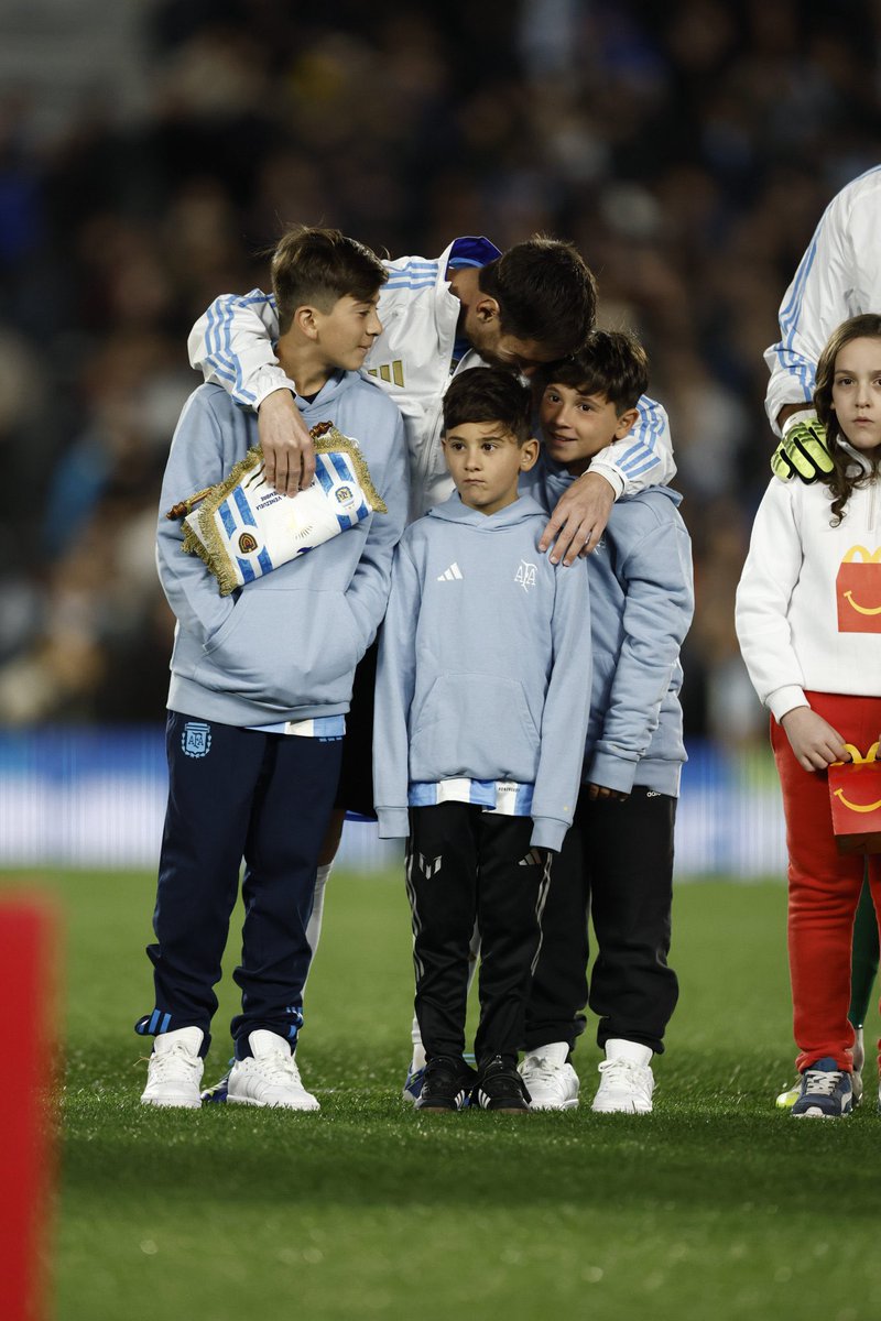 Primero River tweet media