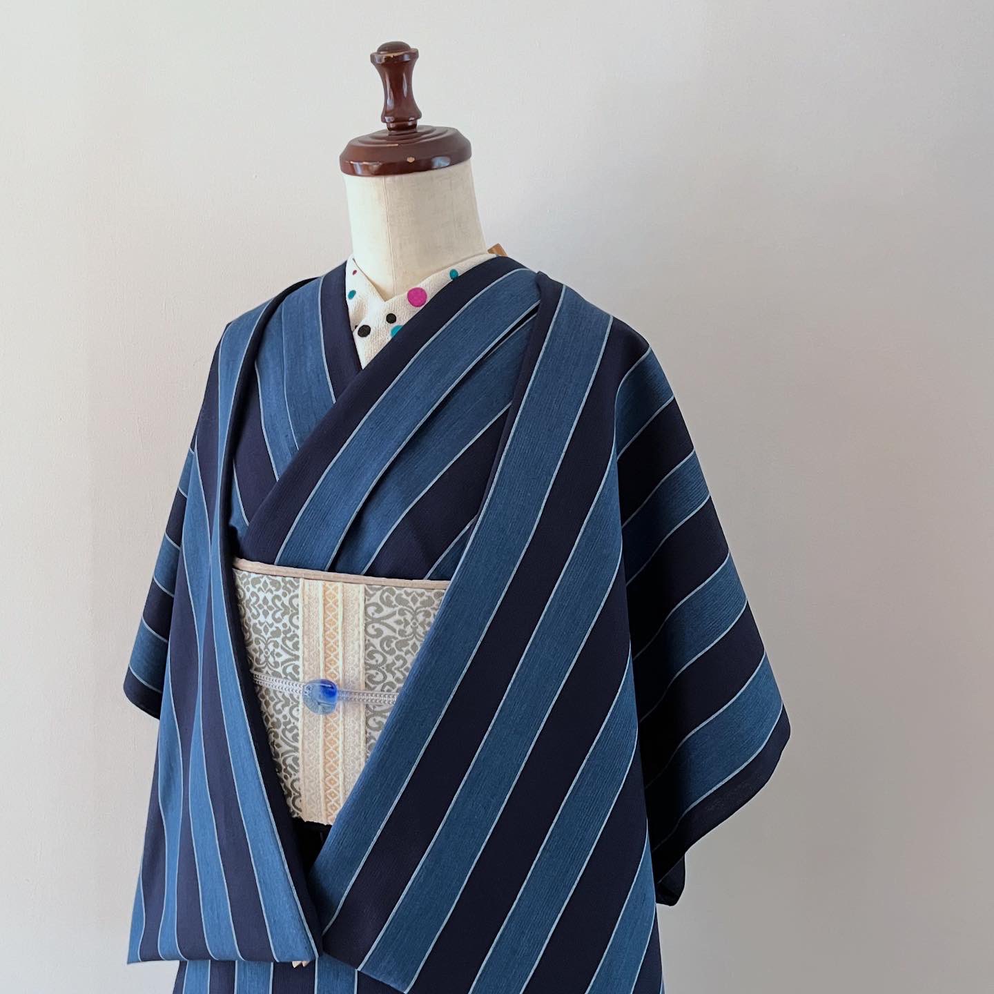 大塚呉服店京都 on X: 