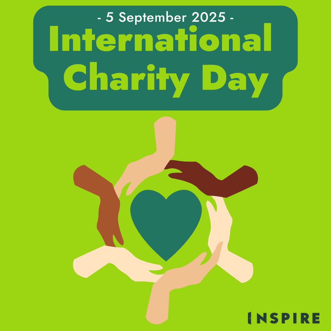 Inspire EBP tweet media