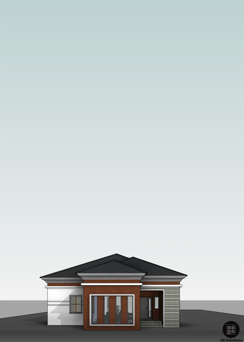 Biyi_Omoakin's tweet image. ~ GODONU RESIDENCE ~

✨ A Spacious 4-Bedroom Contemporary House 

At AB Solutions, we don’t just plan, design, and build — From concept to completion, we bring your dream home to life.

#ABSolutions #PlanForSale 
#Architecture #CivilEngineer #Construction
#RealEstate