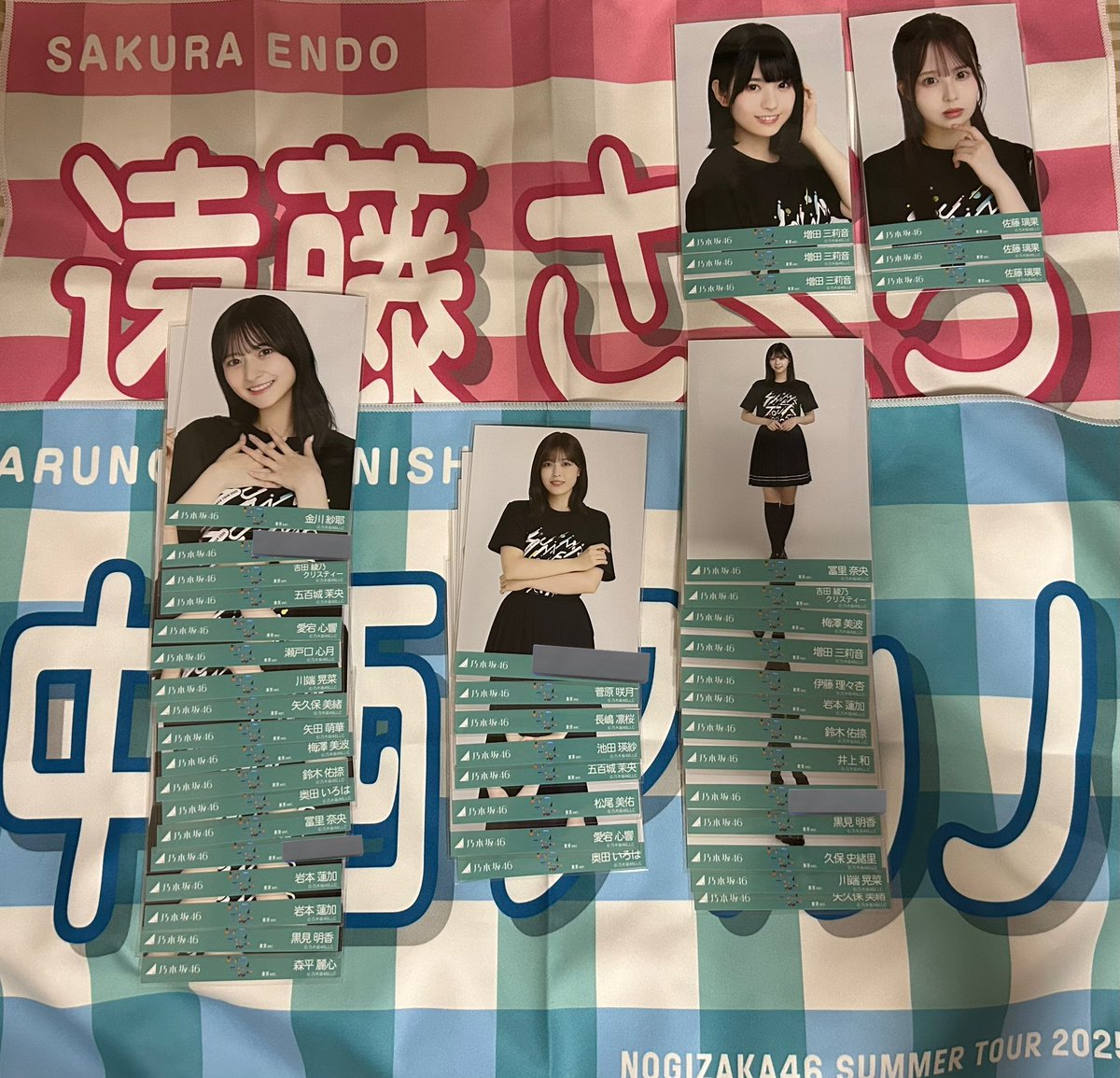 な039 トレ垢 tweet media