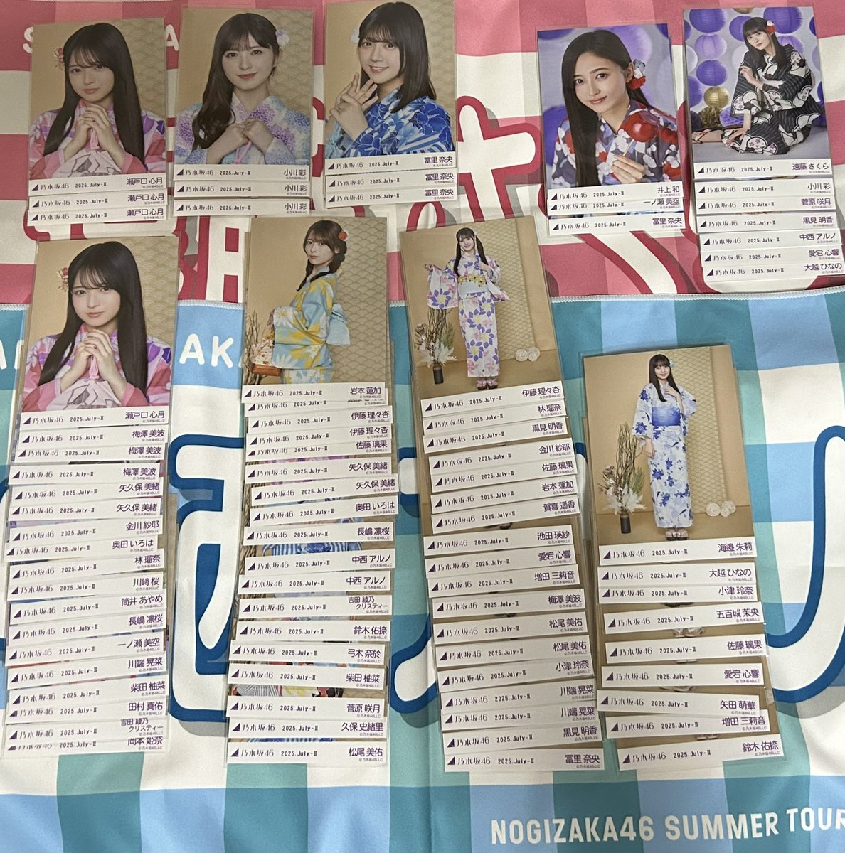 な039 トレ垢 tweet media