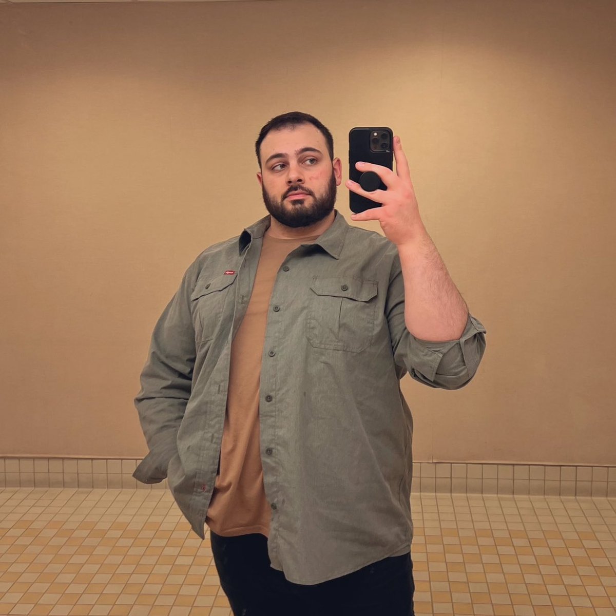 Gabriel tweet media