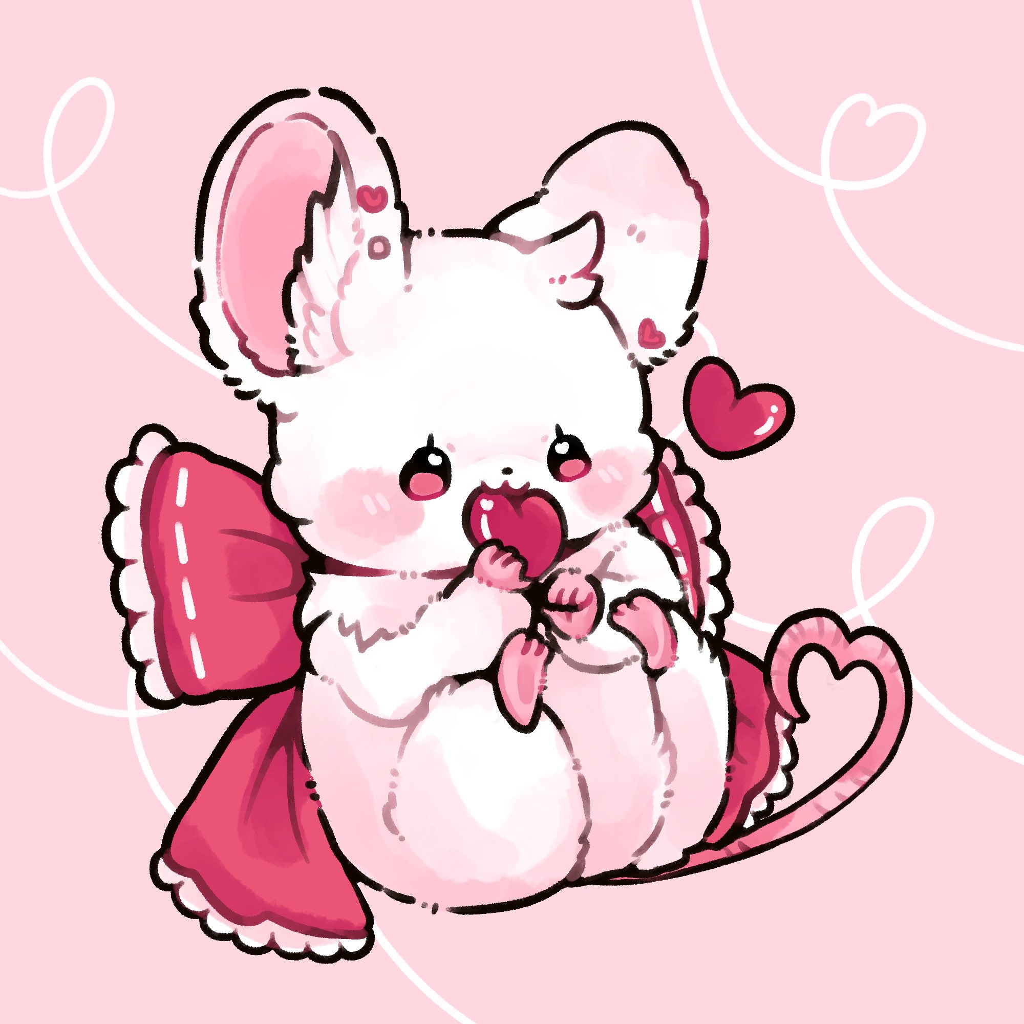 もふすねこ🐾 on X: 