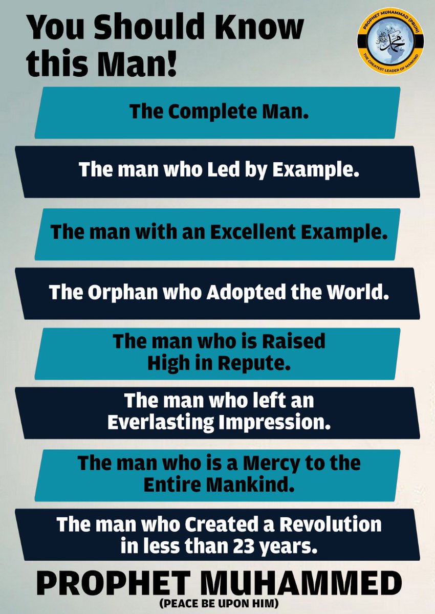 gio_kaghaznagar's tweet image. #ProphetMuhammad #MercyToMankind #LeaderOfAllTimes #ProphetOfPeace #ProphetOfCompassion #ProphetOfJustice