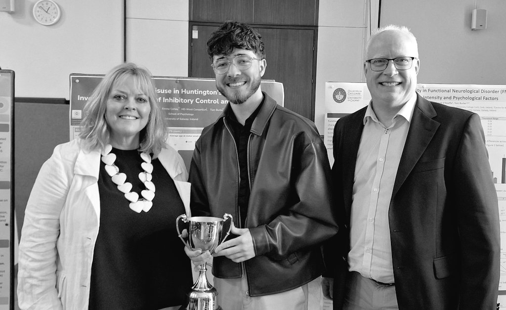 PSI Division of Neuropsychology tweet media