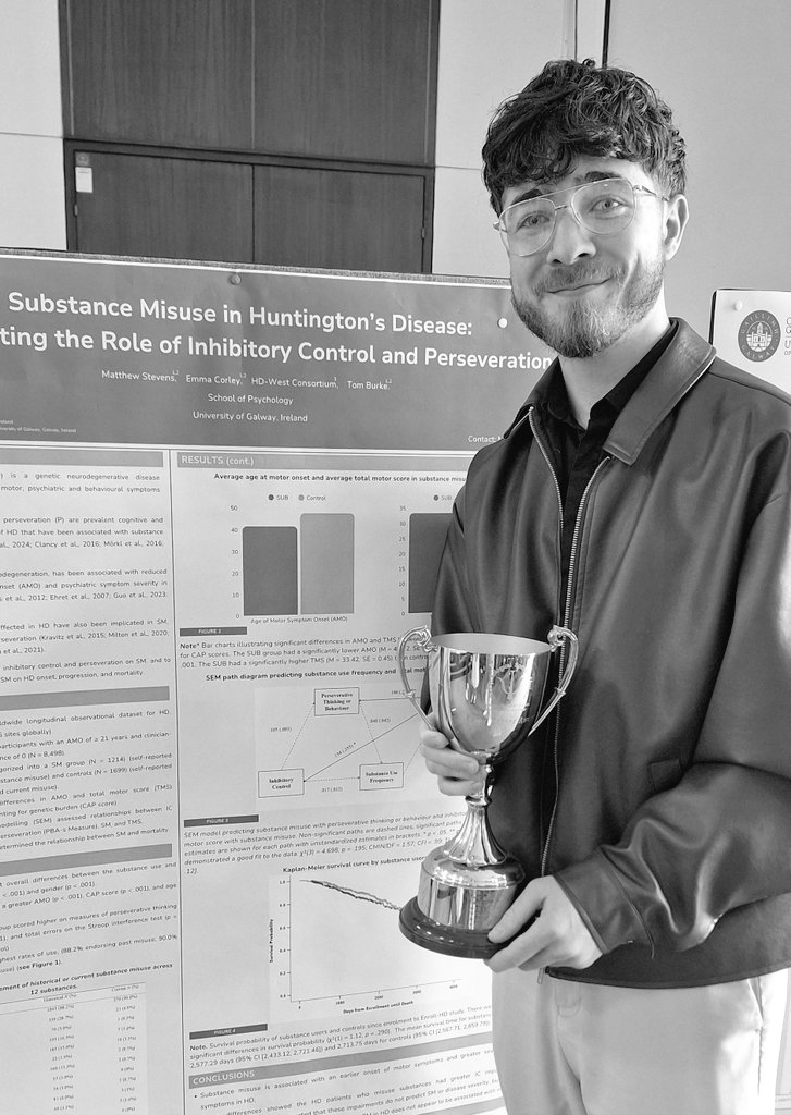 PSI Division of Neuropsychology tweet media