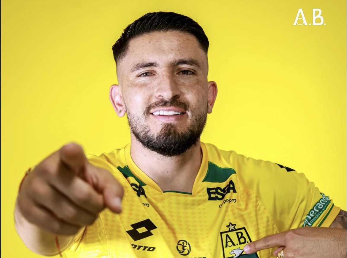 los misterios más grandes en bucaramanga

los túneles secretos
david puyana y la casa del diablo
la ruta del misterio
quien le aprobó los exámenes médicos a israel alba