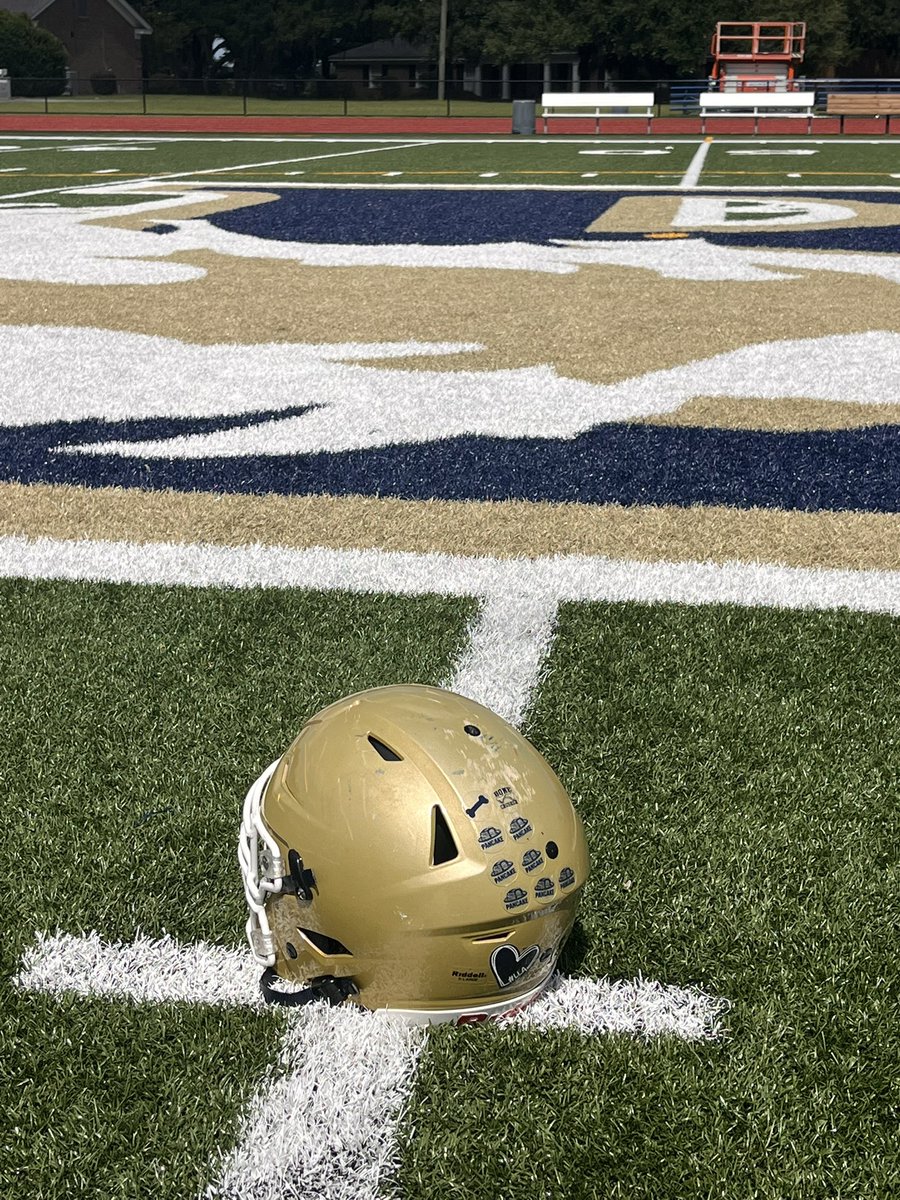 Coach Turner (@antwainturner) on Twitter photo We will always remember Andrew Adkins! #LLA <a href="/BethesdaBlazers/">Bethesda Blazers</a> We will always remember Andrew Adkins! #LLA <a href="/BethesdaBlazers/">Bethesda Blazers</a>