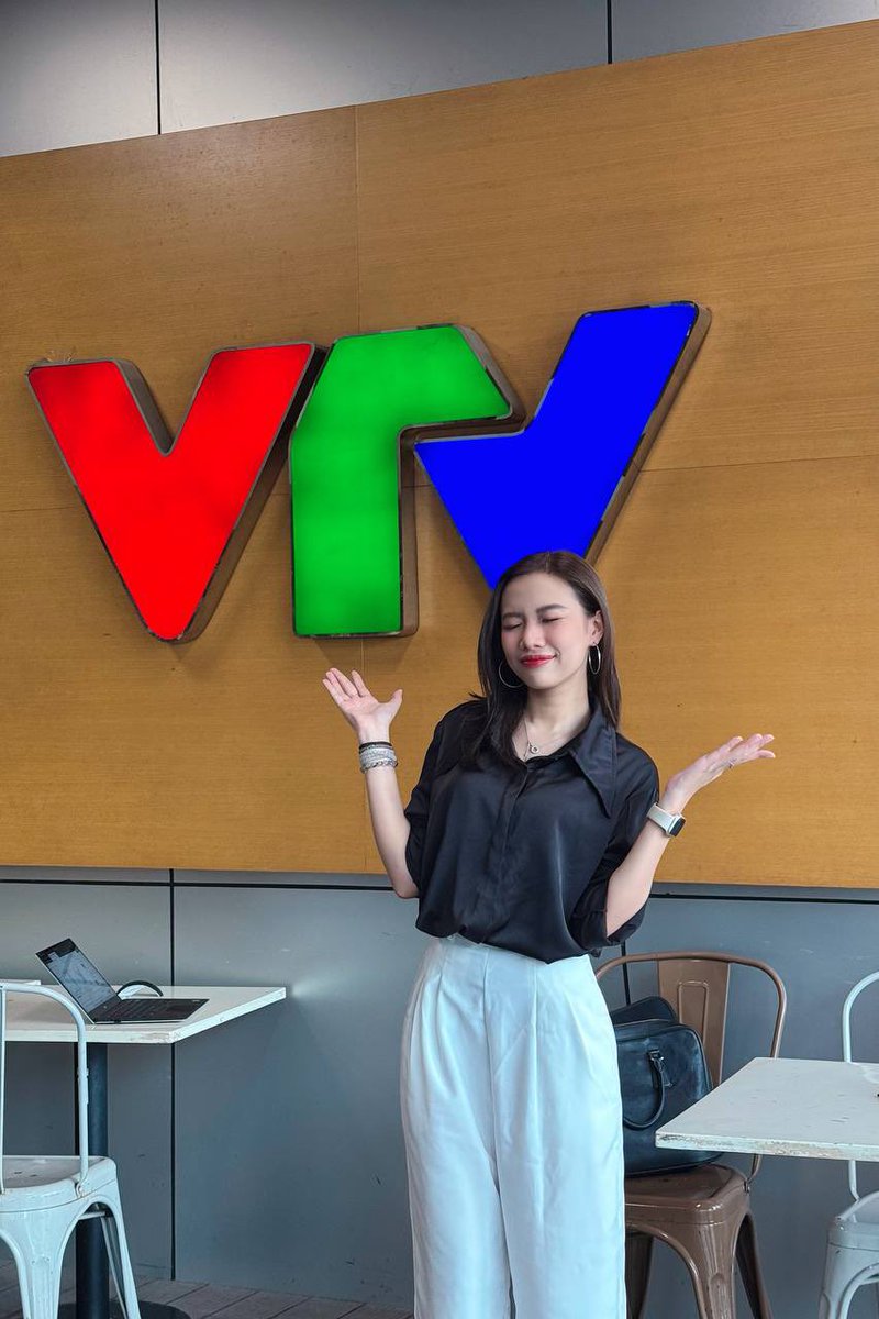 Léa | Jupiter Zone tweet media