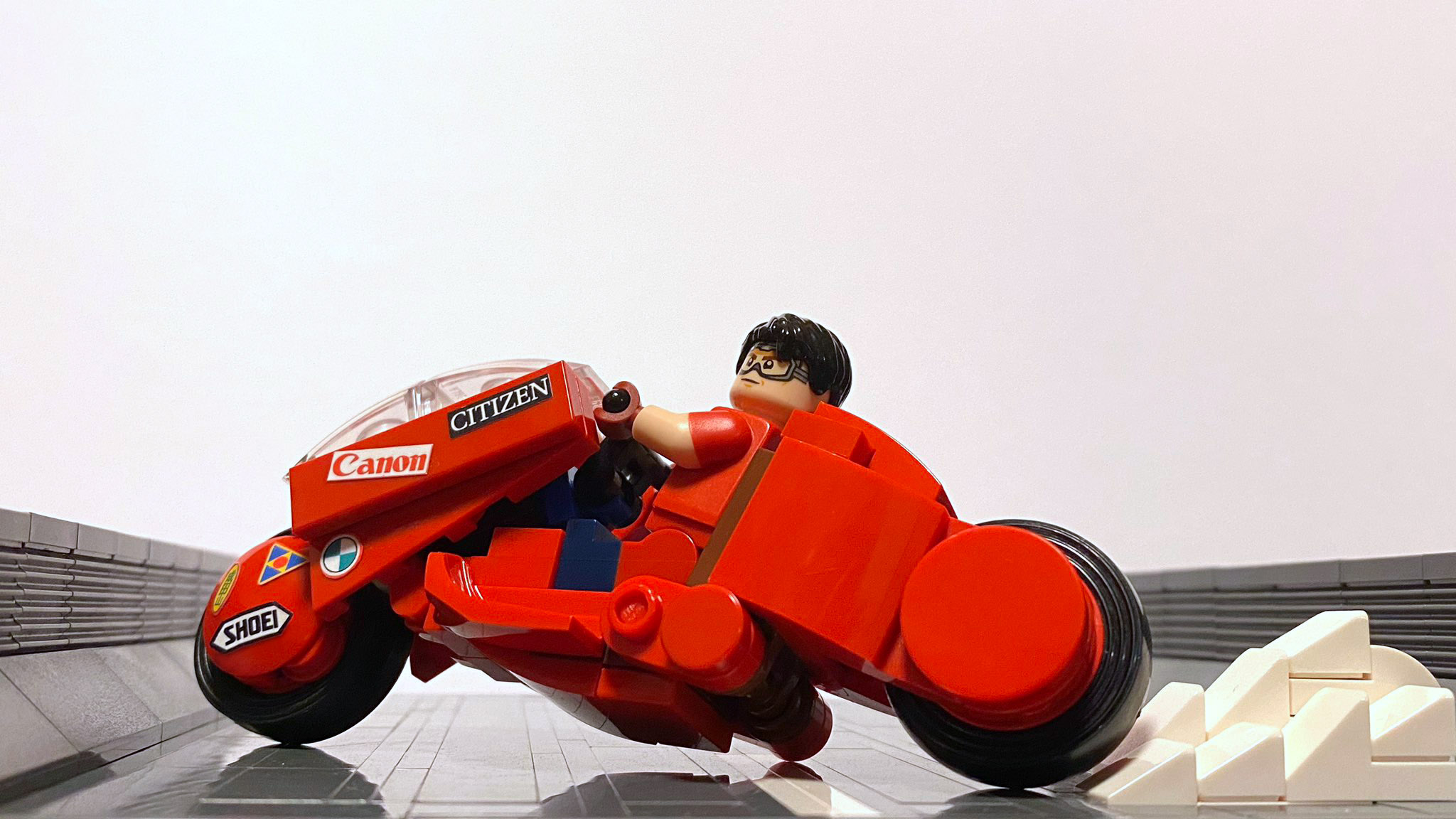 KABA＠11月AKIBA BRICK CREATIONS12月ちばブリ on X: 