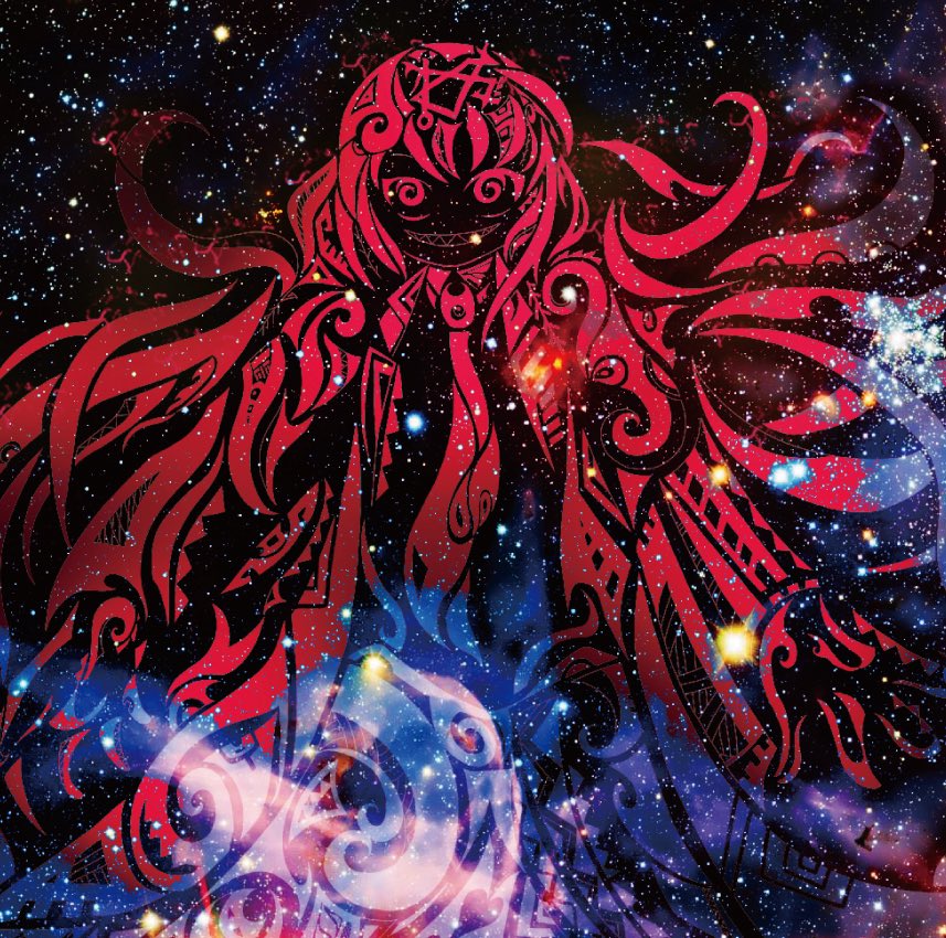 fam_design2016's tweet photo. 【CDジャケットデザイン】
喫茶ユゴス / Last Order
制作依頼はDMまたはメールよりご連絡お願い致します!
f.a.m.design2016@gmail.com
#fam_design #喫茶ユゴス https://t.co/ITNcvifm2M