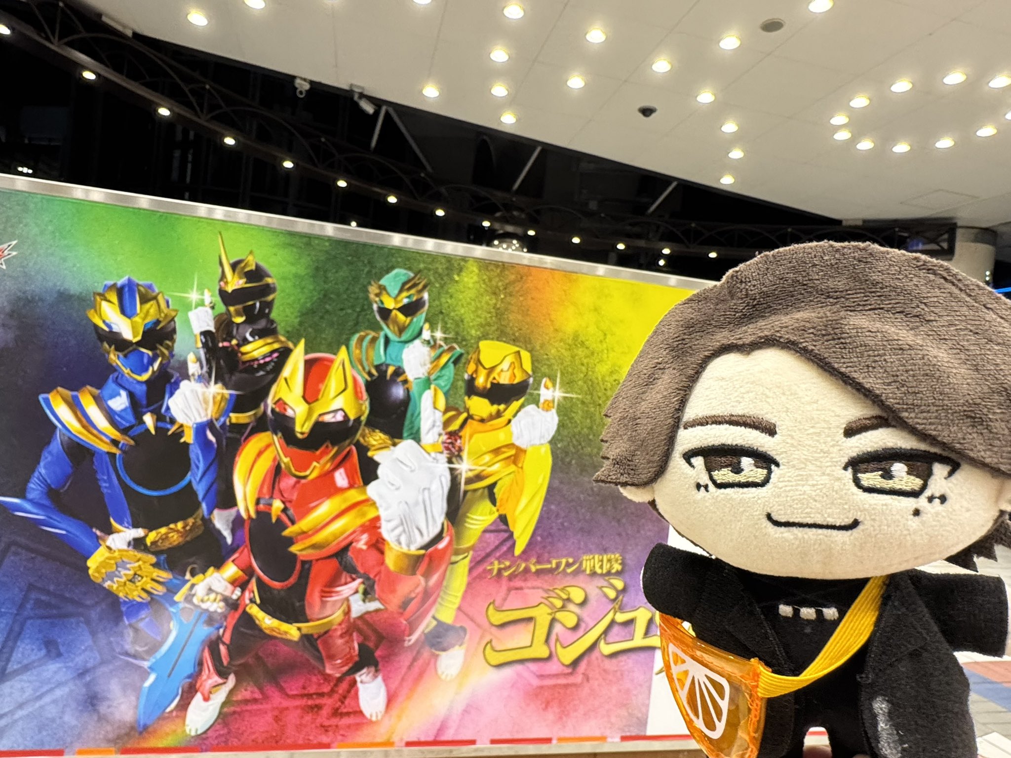 カイさん Lego Ninjago Kai Zx - Niska cena na Allegro