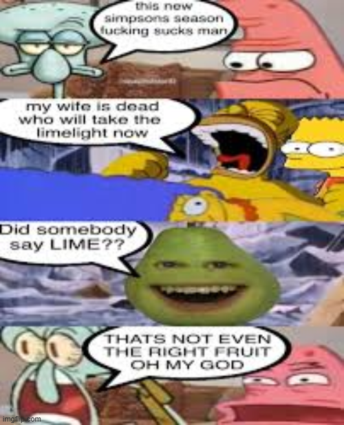 RoboticPlanet tweet media