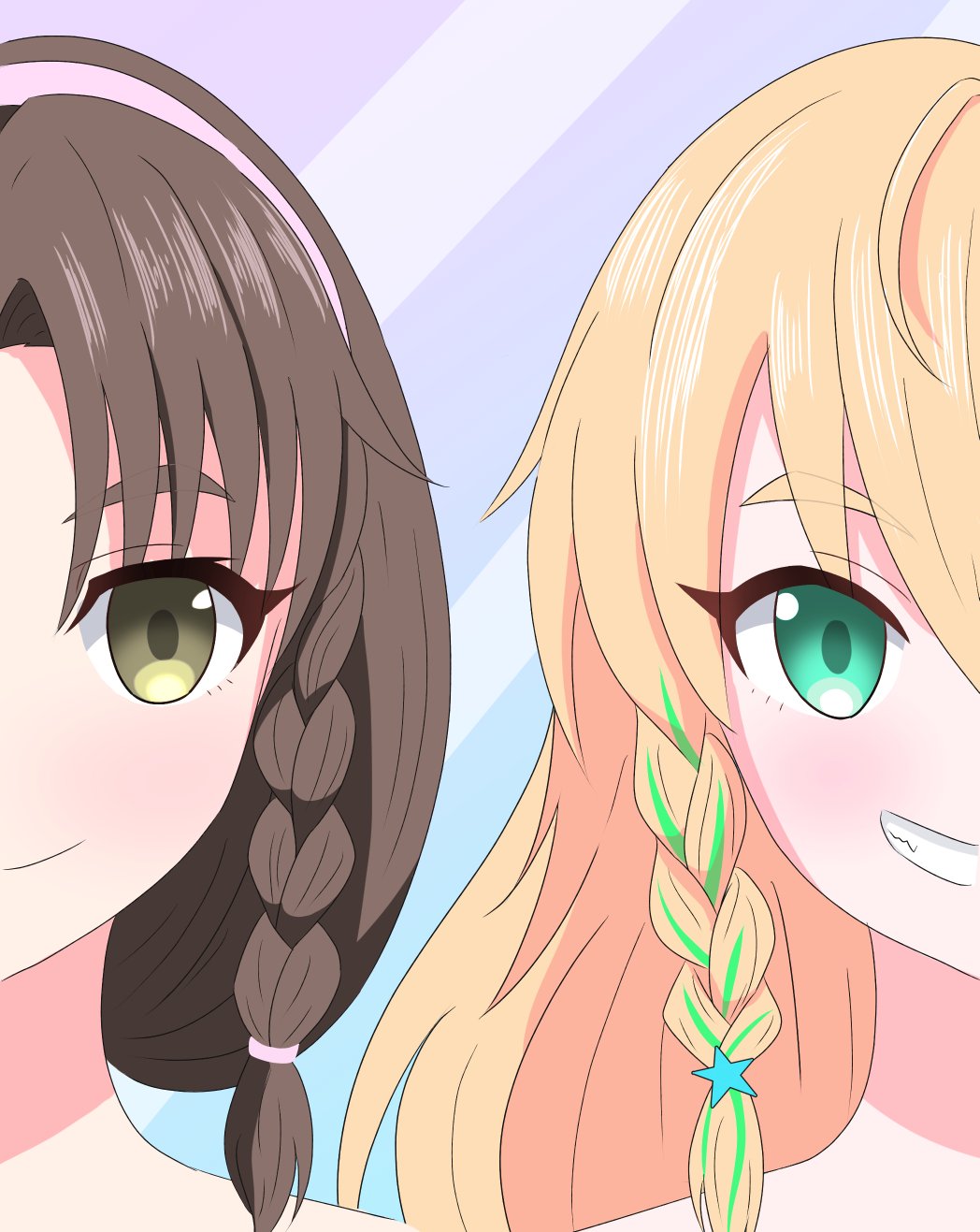 ワンコ様2 ワンピース 襟付き刺繍 PART2 BY JUNKO SHIMADA(パート2 BY