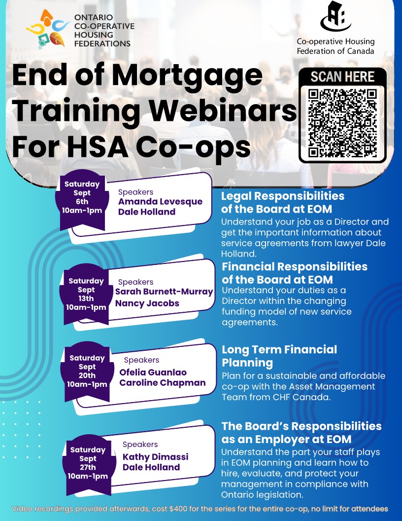 COCHF1's tweet photo. Fall Education, Co-op Awards and More! - https://t.co/DXOAaKcJ5W https://t.co/E66lGEmSi6