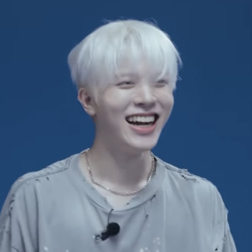 😭😭😭😭😭😭