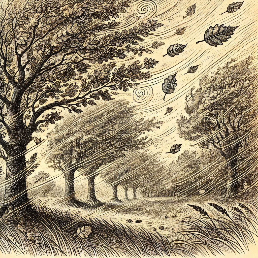 Douglas Stirling (@doogleass1966) on Twitter photo 