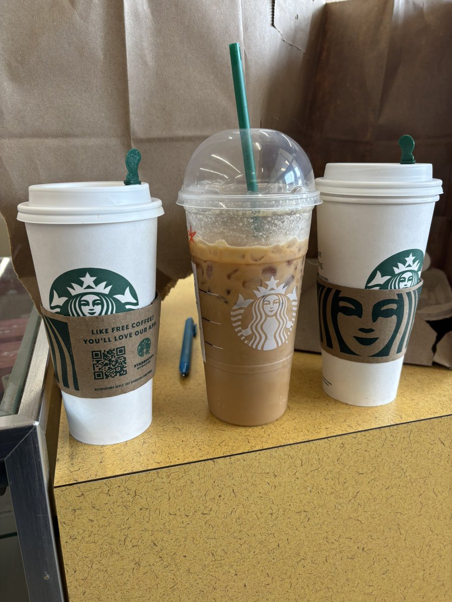 𝓜𝓲𝓼𝓼 💋 𝓙𝓸𝓙𝓸 tweet media