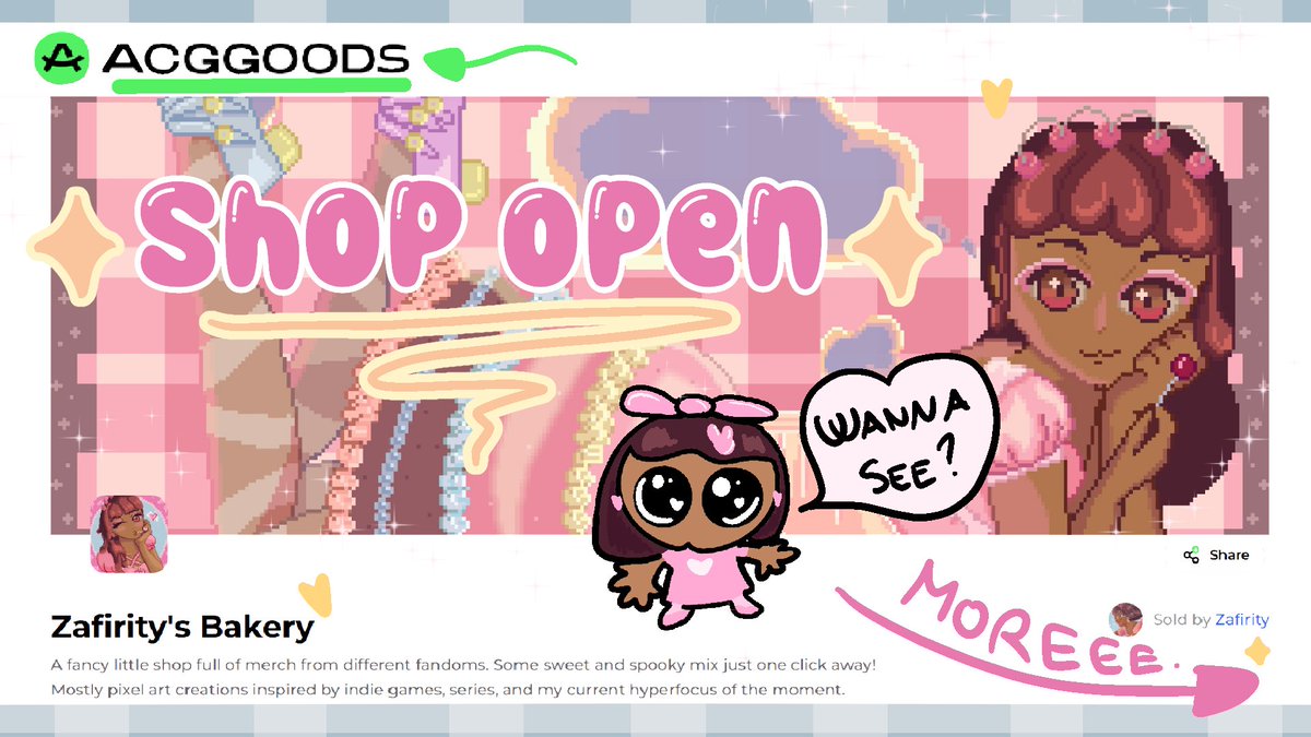 🦄Zafy💫 (🦋Bluesky🦋) tweet media