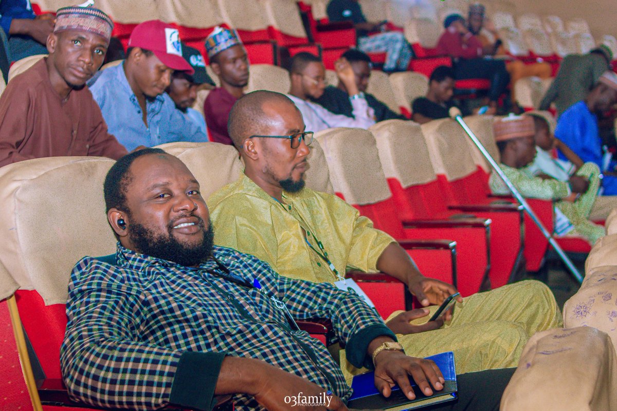 Dar Blockchain tweet media