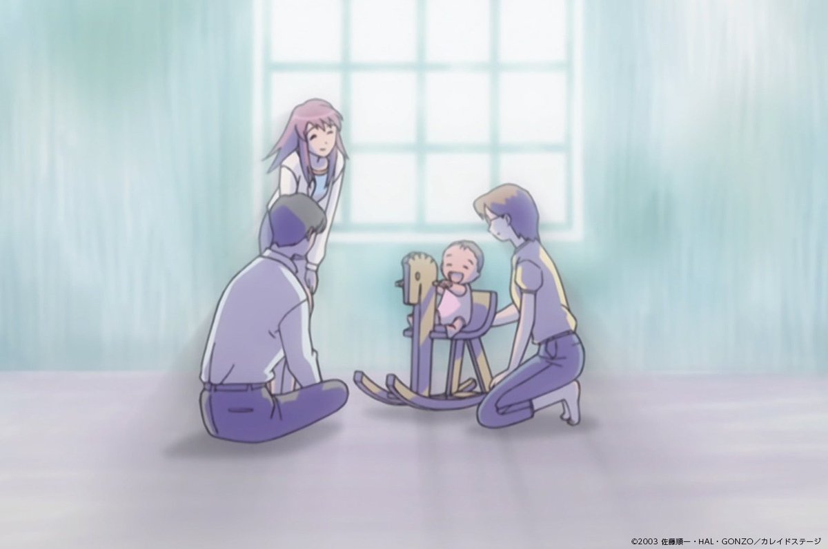 Kaleido Star (@_kaleidostar) / Posts / X