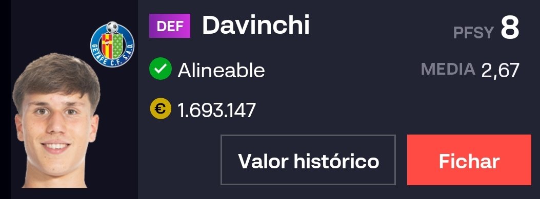 GolDeCaye 🛡️🇫🇮 tweet media