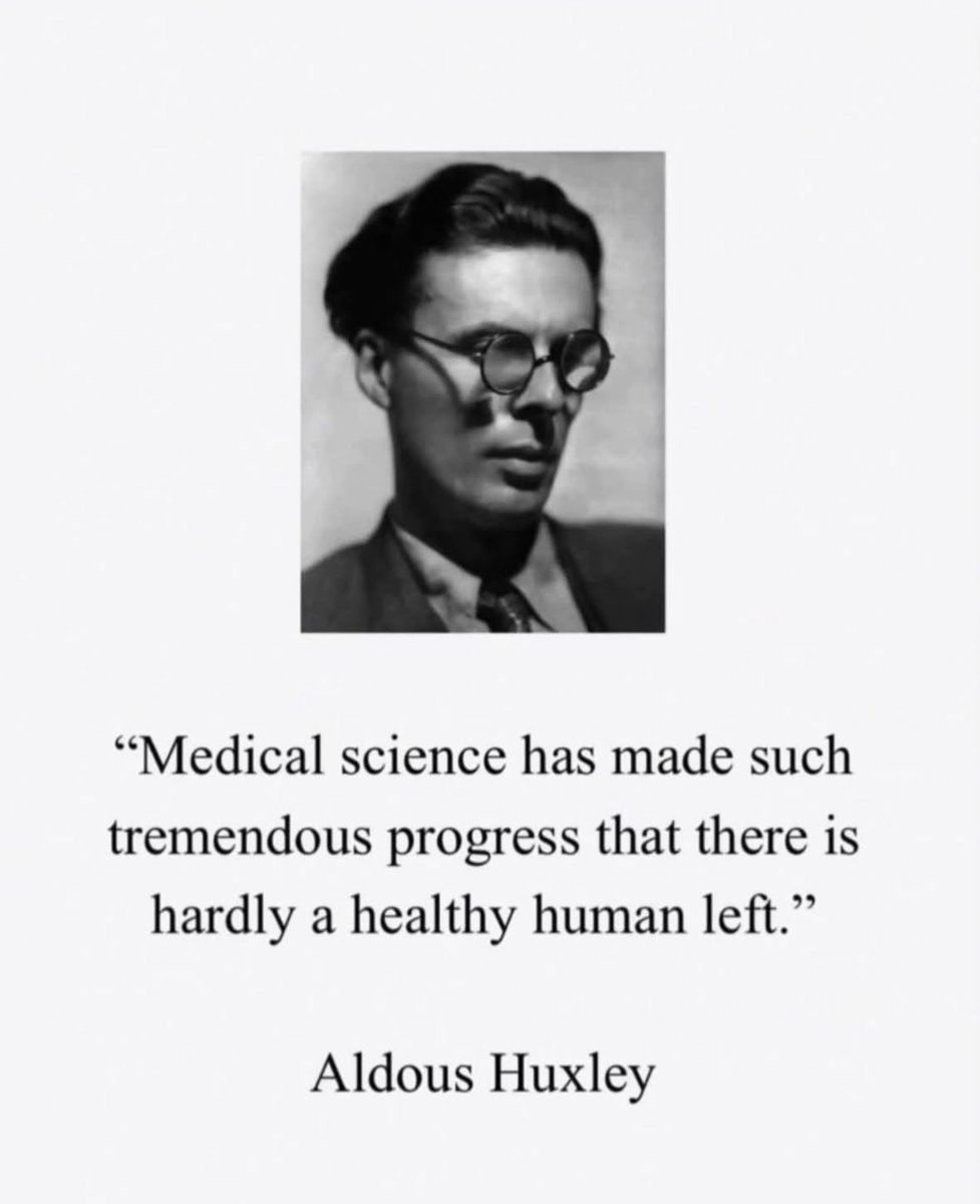 Tallow Twins | Ancestral Skincare (@tallowtwins) on Twitter photo 