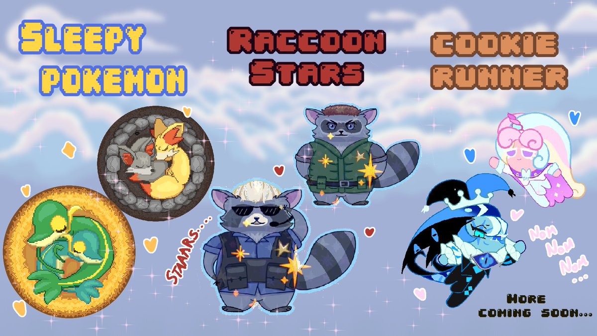 🦄Zafy💫 (🦋Bluesky🦋) tweet media