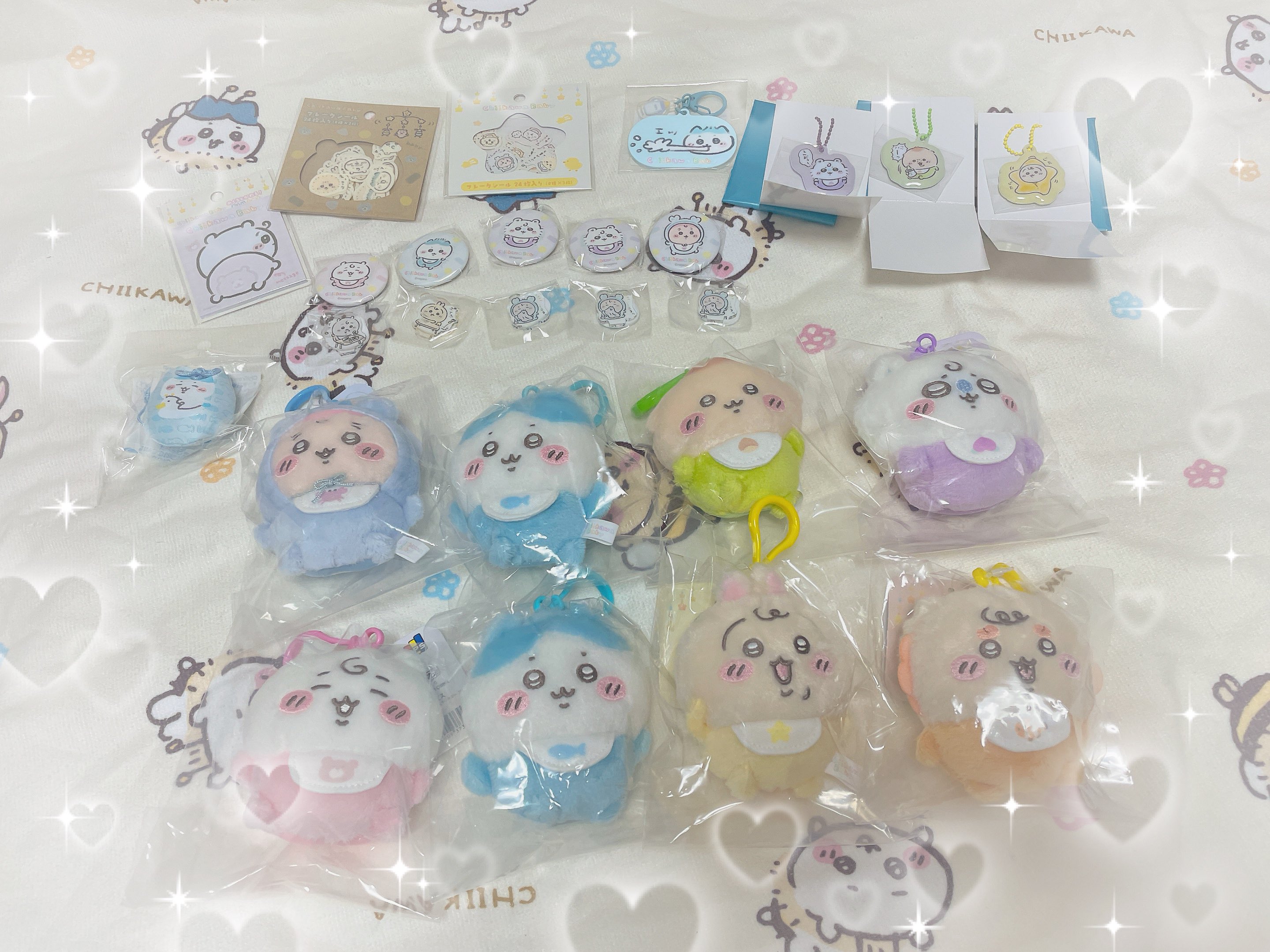 Posts with replies by miyu (@miyu_hachiware) / X