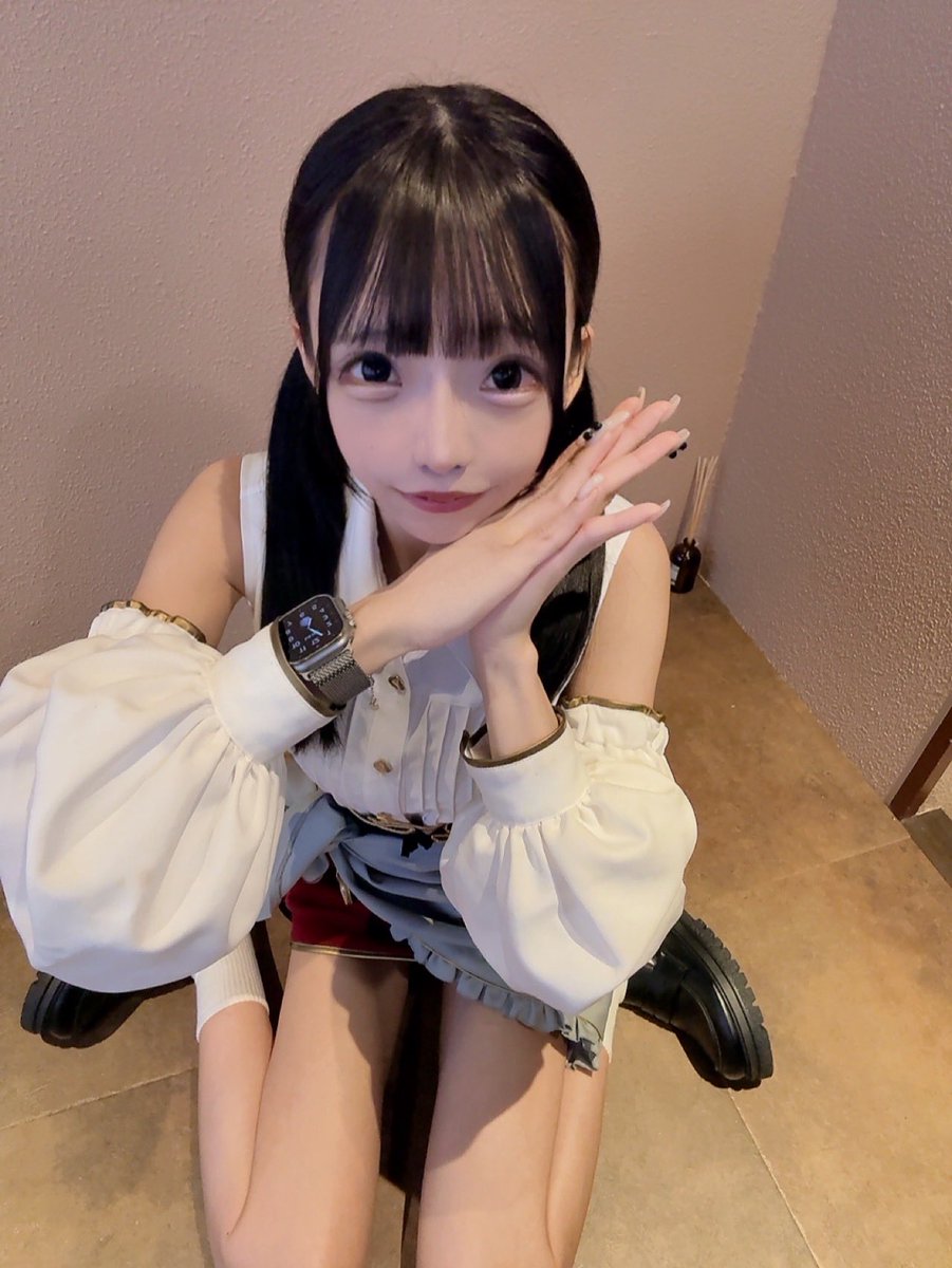 ✿なな✿アニメ🌈 (@nanashort777) / X