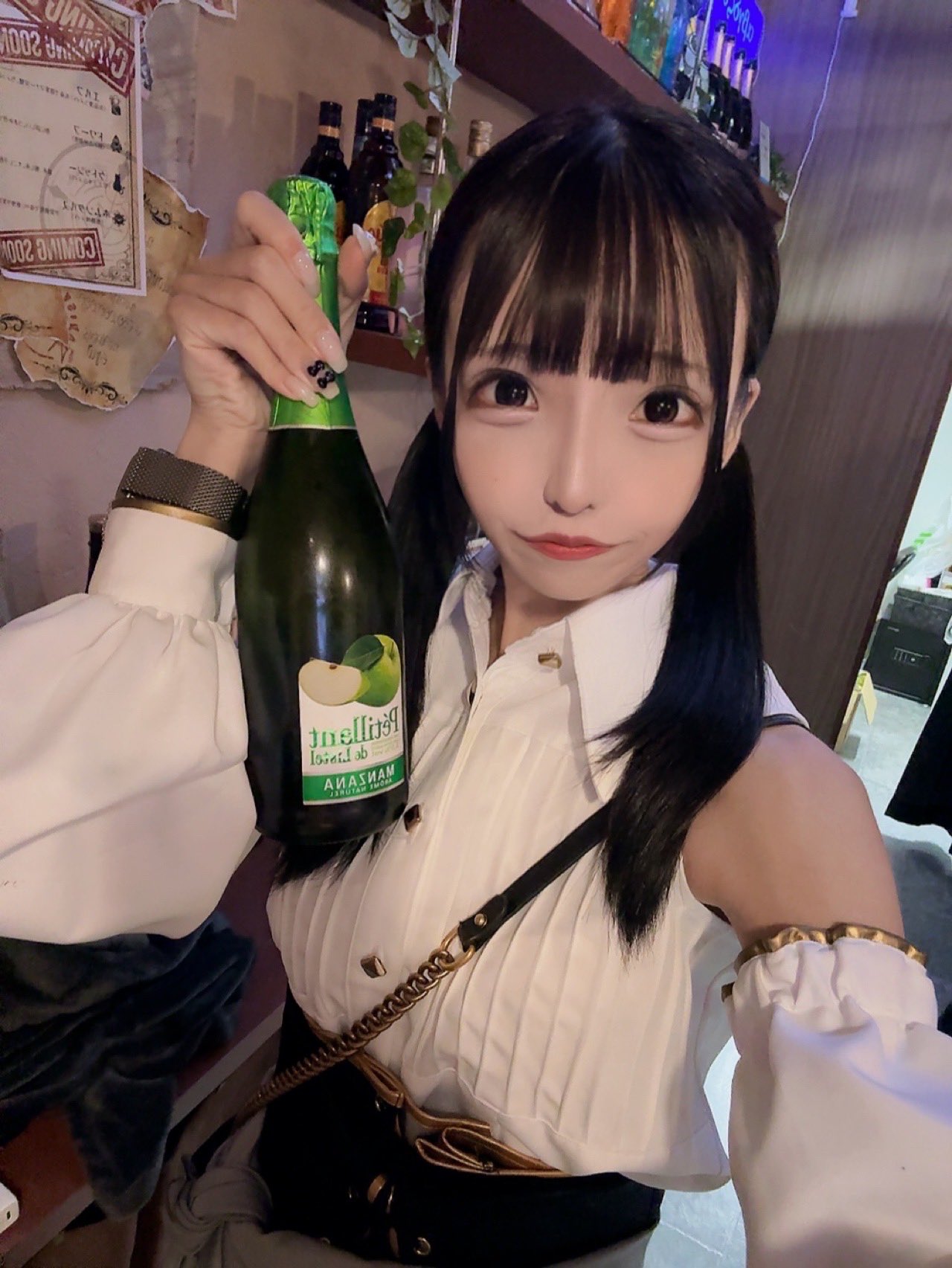 なずな@プロフ確認お願いします ページ♡ ふな@せんなごF-9 (@not_seven777) / Posts / X